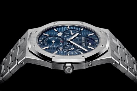 2018 audemars piguet|pre owned audemars piguet watch.